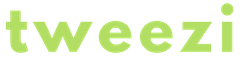 tweezi
